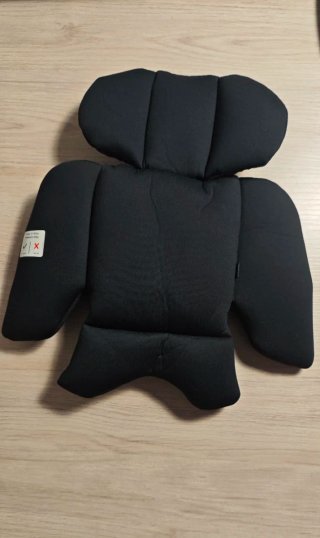 Silla coche GB Vaya i-Size 2 Platinum