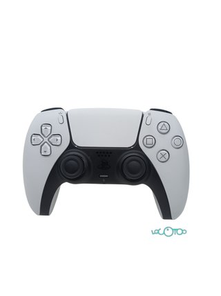 Console SONY PlayStation 5 Slim Mate 825GB