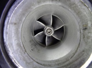 Motor 640942 mercedes-benz clase a a rectp4197460