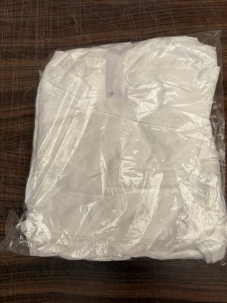 ACCESORIO Maniquí Planchado Pantalones Ufesa