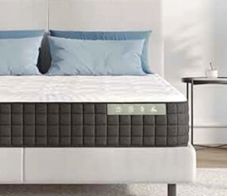 Colchón 150cm