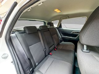 Toyota Auris 1.8 Hybrid Active