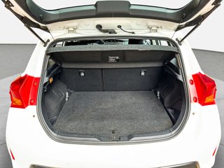Toyota Auris 1.8 Hybrid Active