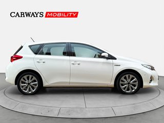 Toyota Auris 1.8 Hybrid Active