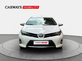 Toyota Auris 1.8 Hybrid Active