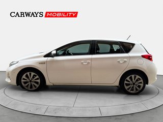 Toyota Auris 1.8 Hybrid Active