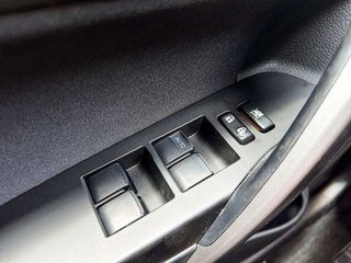 Toyota Auris 1.8 Hybrid Active