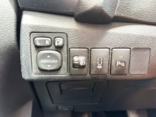 Toyota Auris 1.8 Hybrid Active