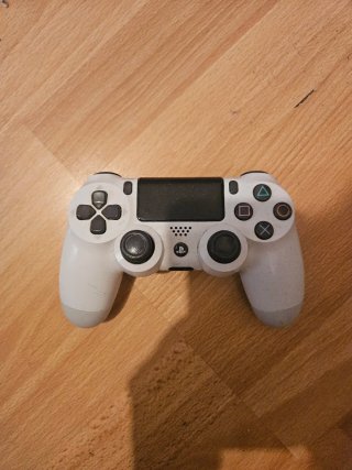 Controller PS4 (PlayStation 4) DualShock 4 V2.0
