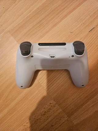 Controller PS4 (PlayStation 4) DualShock 4 V2.0