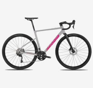 BERRIA ALLROAD GRX400 2027