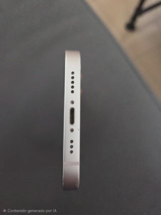iPhone 13 128 GB Molto Curato
