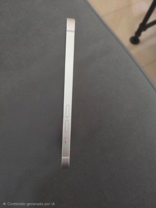 iPhone 13 128 GB Molto Curato