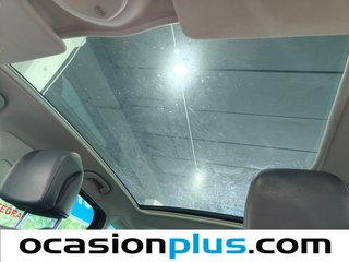 Peugeot 3008 1.6 BlueHDi FAP Allure 88 kW (120 CV)