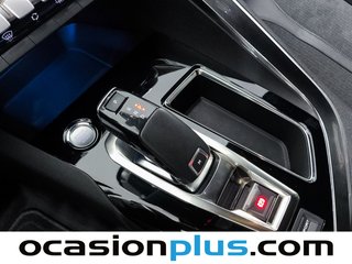 Peugeot 5008 PureTech 130 GT Line EAT8 96 kW (130 CV)