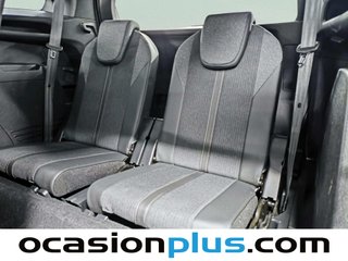 Peugeot 5008 PureTech 130 GT Line EAT8 96 kW (130 CV)