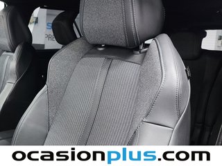 Peugeot 5008 PureTech 130 GT Line EAT8 96 kW (130 CV)