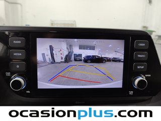 Hyundai i20 1.0 TGDI Klass 74 kW (100 CV)