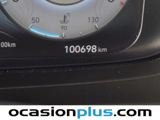 Hyundai i20 1.0 TGDI Klass 74 kW (100 CV)