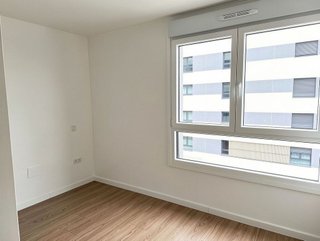 Piso en alquiler en Ensanche de Vallecas - Valdecarros en Madrid