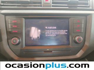 SEAT Ibiza 1.0 S&S Reference Plus 55 kW (75 CV)