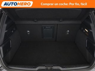 Ford Focus 1.0 EcoBoost Mild-Hybrid ST-Line