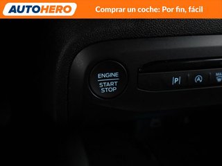Ford Focus 1.0 EcoBoost Mild-Hybrid ST-Line