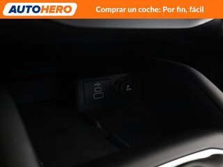 Ford Focus 1.0 EcoBoost Mild-Hybrid ST-Line