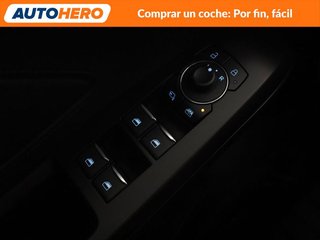 Ford Focus 1.0 EcoBoost Mild-Hybrid ST-Line