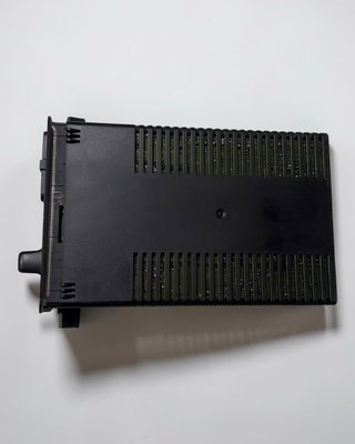 Mando Luces LSZ BMW E46 6936832