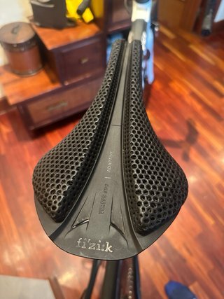 Colnago C64 Original talla 48s