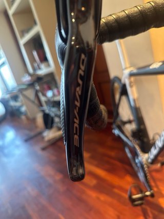Colnago C64 Original talla 48s