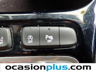 Opel Crossland X 1.2 Design Line 120 Aniversario 81 kW (110 CV)