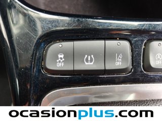 Opel Crossland X 1.2 Design Line 120 Aniversario 81 kW (110 CV)