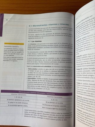 Autonomía personal y salud infantil