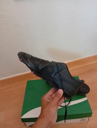 Scarpe da calcio Adidas Tacos