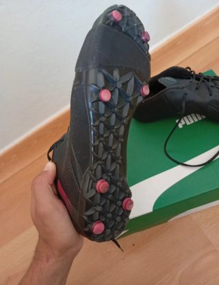 Scarpe da calcio Adidas Tacos
