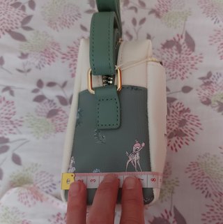 Bolso disney Bambi