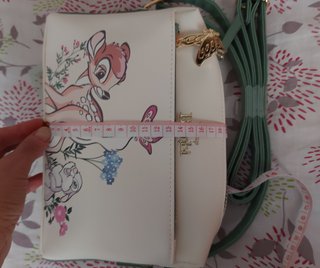 Bolso disney Bambi