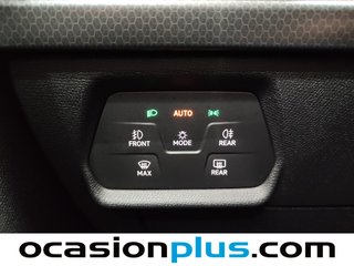 SEAT León ST 1.5 TSI S&S Style Go 96 kW (130 CV)
