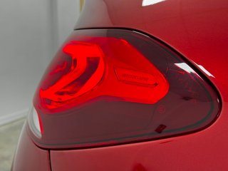 Mercedes-Benz GLE Coupé GLE 300 d 4MATIC