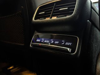 Mercedes-Benz GLE Coupé GLE 300 d 4MATIC