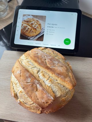 Thermomix TM7