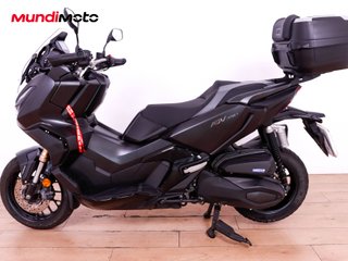 HONDA ADV 350
