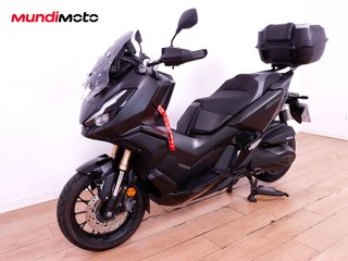 HONDA ADV 350