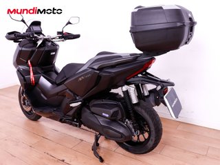 HONDA ADV 350