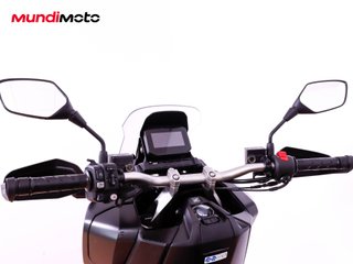 HONDA ADV 350