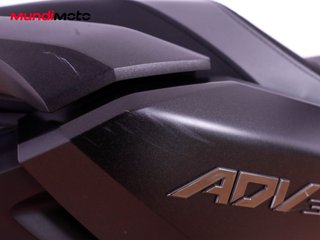 HONDA ADV 350