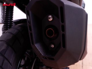 HONDA ADV 350