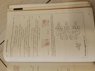 Sistemi e automazioni. Per le Scuole superiori....